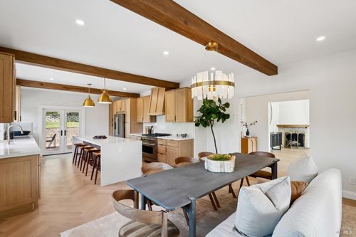 88 Lincoln Park, San Anselmo, CA, 94960-2562 | Card Image