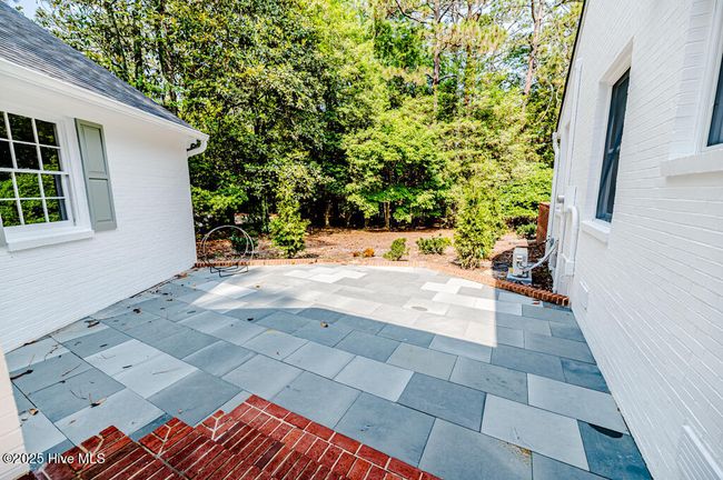 180 Frye Rd, House other with 3 bedrooms, 4 bathrooms and 2 parking in Pinehurst NC | Image 8