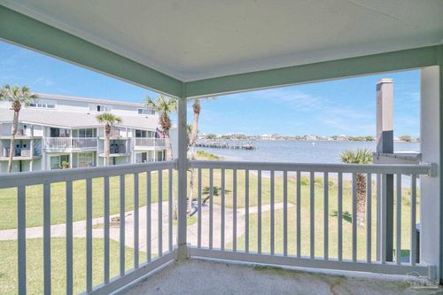e-209-336 Fort Pickens Rd, Pensacola Beach, FL, 32561-2041 | Card Image