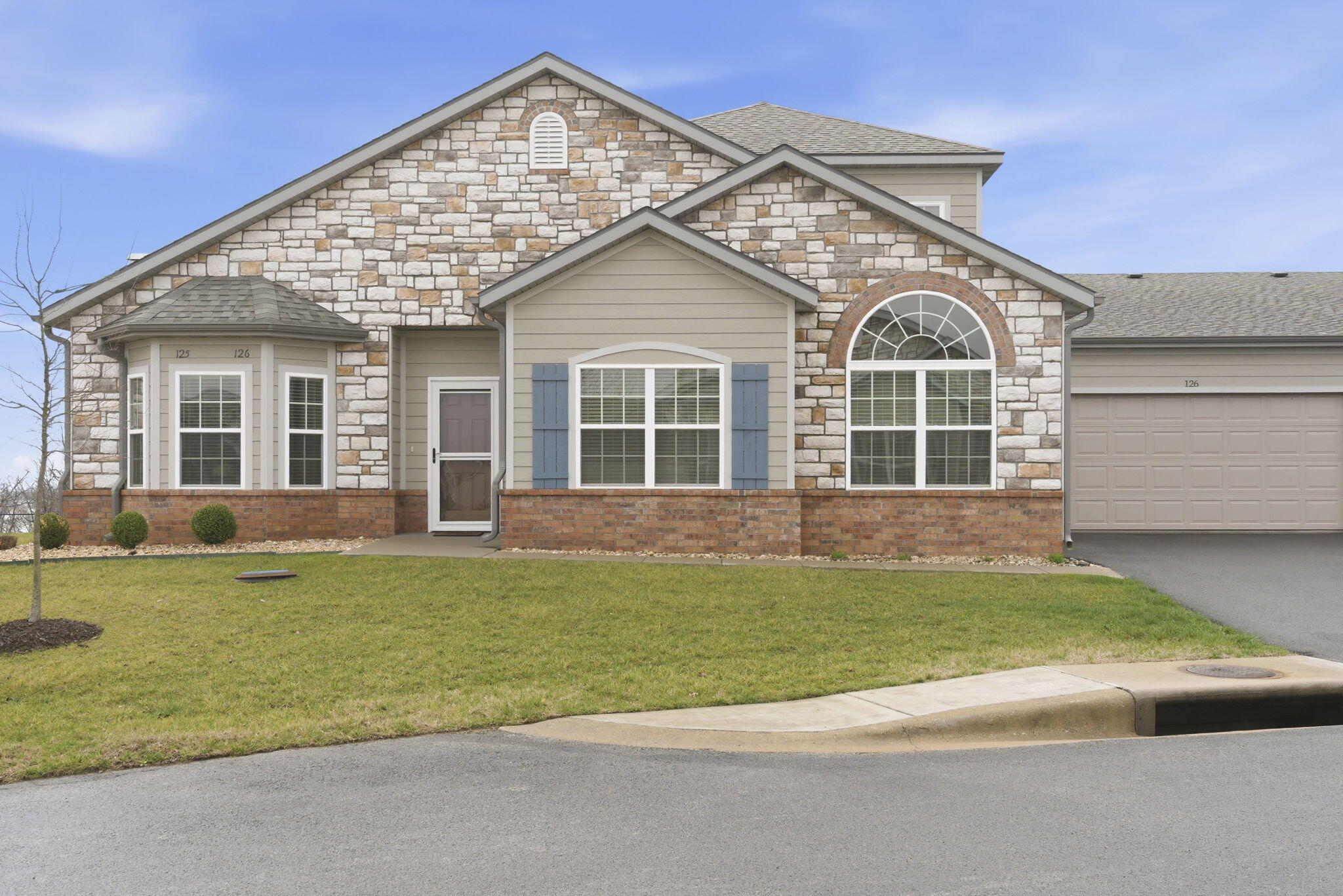 Residential in Branson 2