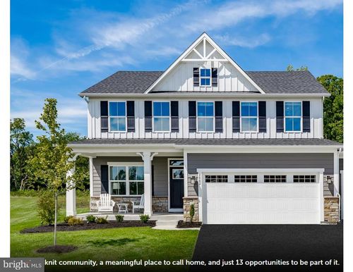 4003 Cooper Dr, SYKESVILLE, MD, 21784 | Card Image