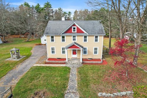 624 Katrina Falls Rd, Rock Hill, NY, 12775-7102 | Card Image