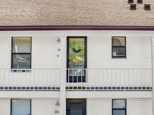 2916-2916 Plaza Terrace Drive, ORLANDO, FL, 32803 | Card Image