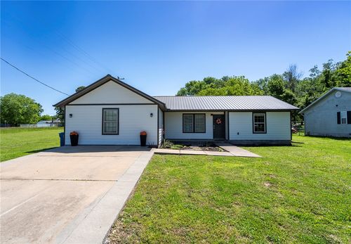 800 3rd Ave Sw, Gravette, AR, 72736-8890 | Card Image