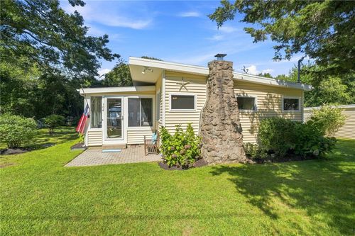 104 Pequot Dr, Charlestown, RI, 02813-2131 | Card Image
