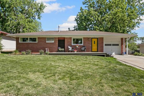 1831 Rancho Road, Lincoln, NE, 68502 | Card Image