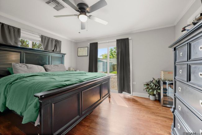 104 N Bay Rd, House other with 3 bedrooms, 2 bathrooms and 1 parking in Pierre Part LA | Image 7