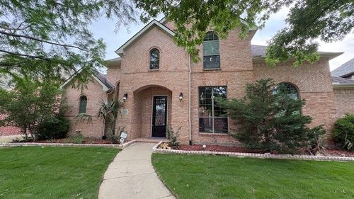 11563 Avondale Dr, Frisco, TX, 75033-1405 | Card Image