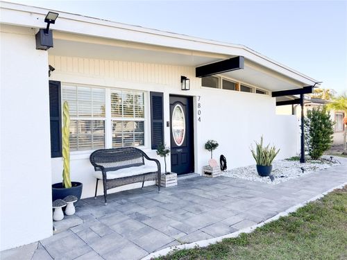 7804 N Jamaica St, TAMPA, FL, 33614-3348 | Card Image