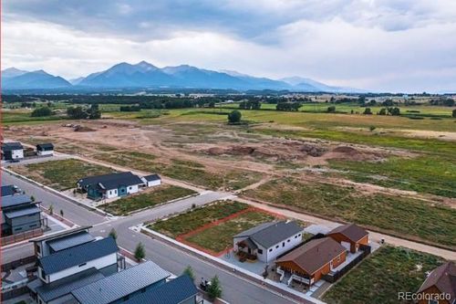 10512 Engelmann Ave, Poncha Springs, CO, 81201-8015 | Card Image