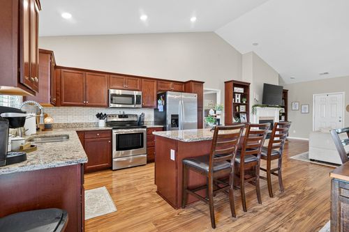 4505 Highway 308, Galivants Ferry, SC, 29544 | Card Image