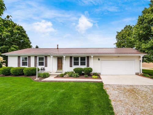 3573 State Route 257, Radnor, OH, 43066 | Card Image