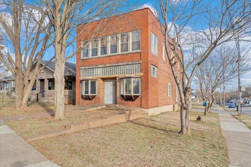 1101 Montrose Ave Se, Roanoke, VA, 24013-1906 | Card Image