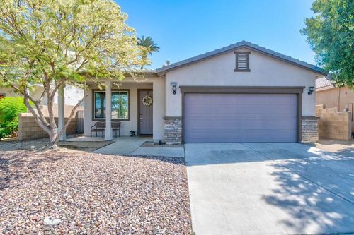 46450 Calle Raphael, Indio, CA, 92201 | Card Image