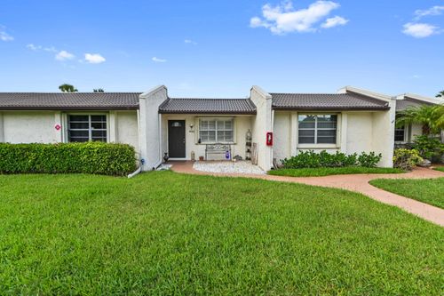 443 Golden River Dr, West Palm Beach, FL, 33411-2427 | Card Image