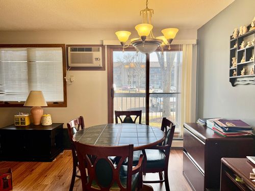 2120-4300 Trenton Ln N, Plymouth, MN, 55442-2845 | Card Image