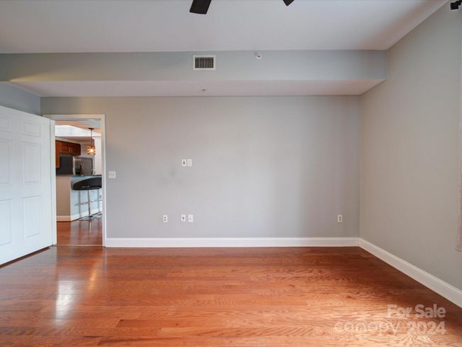 APT-219 - 300 W 5 Th St, Condo with 1 bedrooms, 1 bathrooms and null parking in Charlotte NC | Image 16