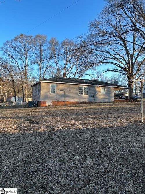 330 Frans Drive, Arcadia, SC, 29320 | Card Image