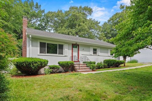 9 Charity Ln, Dedham, MA, 02026-2335 | Card Image