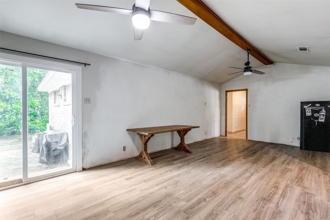 1001 Windsor Dr, House other with 3 bedrooms, 2 bathrooms and null parking in Sherman TX | Image 8