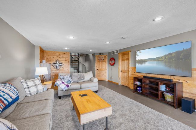 18201 County Road 154, House other with 4 bedrooms, 4 bathrooms and null parking in Avon MN | Image 46