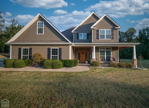 598 County Road 304, Jonesboro, AR, 72401-7967 | Card Image