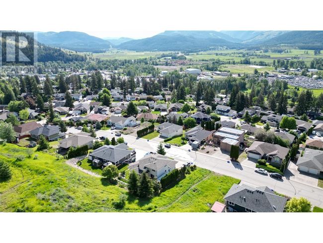 2000 Mountain View Ave, Home with 0 bedrooms, 0 bathrooms and null parking in Lumby BC | Image 8