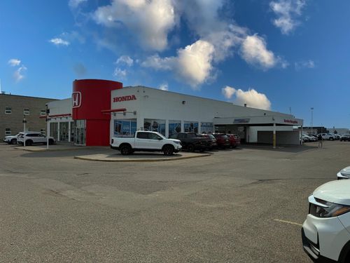 3405 2 Avenue S, Lethbridge, AB, T1J4V1 | Card Image