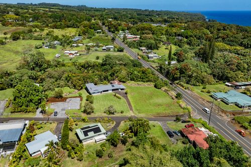 27-296 Kaieie Rd, PAPAIKOU, HI, 96781-7723 | Card Image