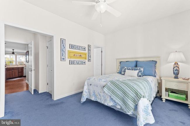 6 - 38122 River St, House other with 4 bedrooms, 4 bathrooms and null parking in OCEAN VIEW DE | Image 29