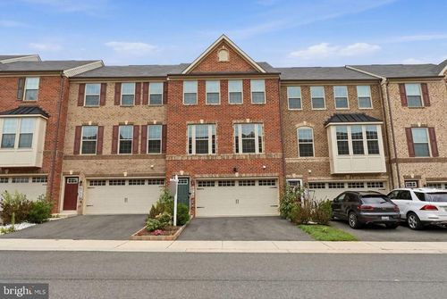 e-5706 Richmanor Ter, UPPER MARLBORO, MD, 20772-4751 | Card Image