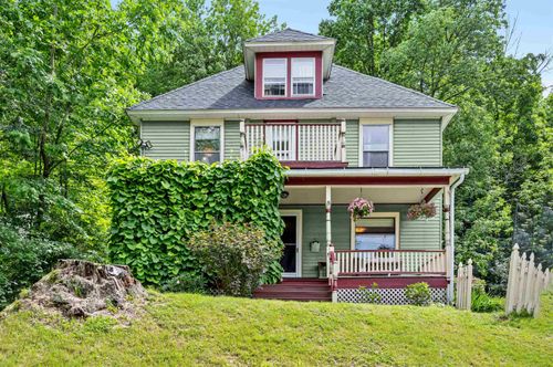 5 Lincoln Ave, Montpelier, VT, 05602-2453 | Card Image