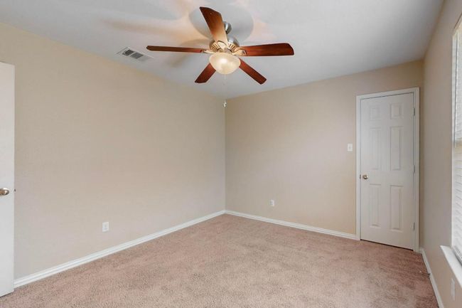 secondary room second view | Image 28