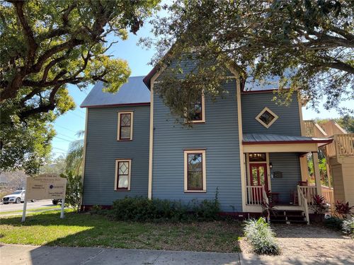 313 E Oak Ave, TAMPA, FL, 33602-2368 | Card Image