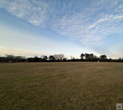 TBD Miller County 26, Fouke, AR, 71837 | Card Image