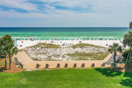 6-1030 Highway 98 E, Destin, FL, 32541-2902 | Card Image