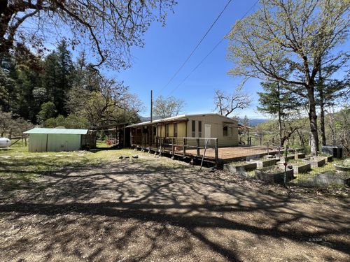 93 Creekside Ln, Hyampom, CA, 96046 | Card Image
