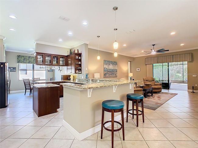 Kitchen 1 | Image 5
