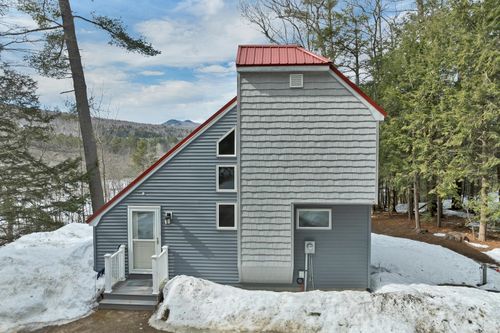 60 Northpointe Rd, Thornton, NH, 03285-6265 | Card Image