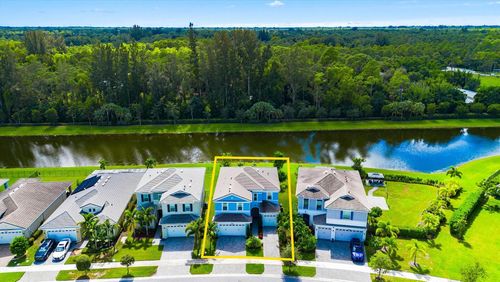 15662 Orchard Dr, Westlake, FL, 33470-7041 | Card Image