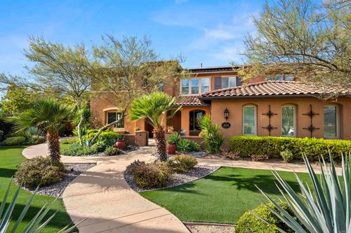 3024 Natureview Ct, Chula Vista, CA, 91914-5327 | Card Image