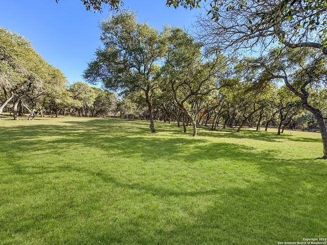 565 Red Bluff Ranch Rd, House other with 3 bedrooms, 3 bathrooms and null parking in Pipe Creek TX | Image 28