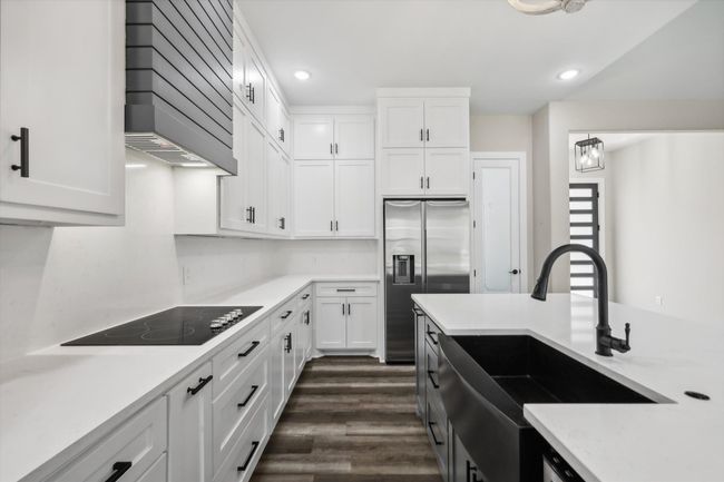 328 Brandon Way, House other with 5 bedrooms, 3 bathrooms and null parking in Pottsboro TX | Image 16
