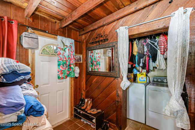 158 West Ct, Home with 4 bedrooms, 3 bathrooms and 4 parking in Melbourne FL | Image 51