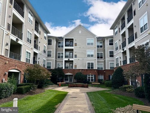 497-4860 Eisenhower Ave, ALEXANDRIA, VA, 22304-7350 | Card Image