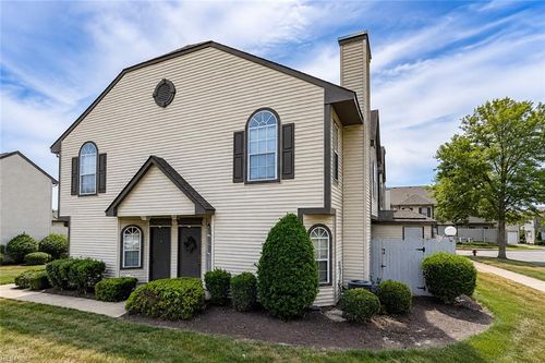 5285 Bardith Cir, Virginia Beach, VA, 23455-3864 | Card Image