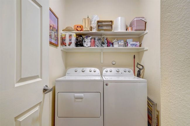 APT-34 - 7708 San Felipe Blvd, Townhouse with 2 bedrooms, 3 bathrooms and 2 parking in Austin TX | Image 30