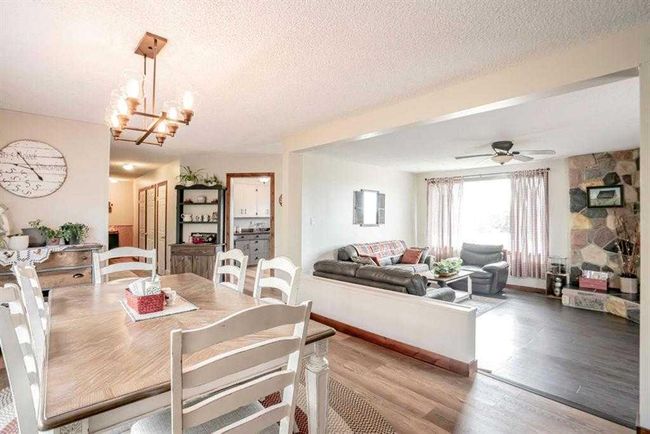 72174 Rr 13, House other with 5 bedrooms, 3 bathrooms and null parking in DeBolt AB | Image 9