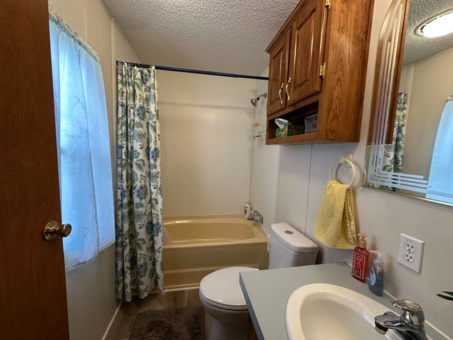 316 Wehmeyer Loop, House other with 3 bedrooms, 2 bathrooms and null parking in Mountain Home AR | Image 22