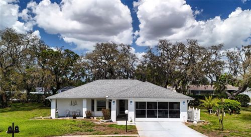 8711 Gold Pine Dr, PORT RICHEY, FL, 34668-3077 | Card Image